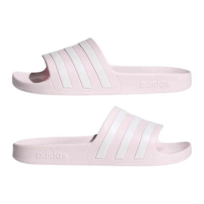 Adidas Adilette Aqua Slippers Senior