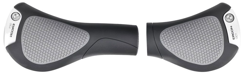 Ergon Performance Comfort GC1 (Nexus®/Rohloff)