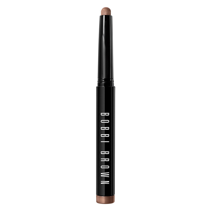 Bobbi Brown Long-Wear Cream Shadow Stick Taupe 1,6g