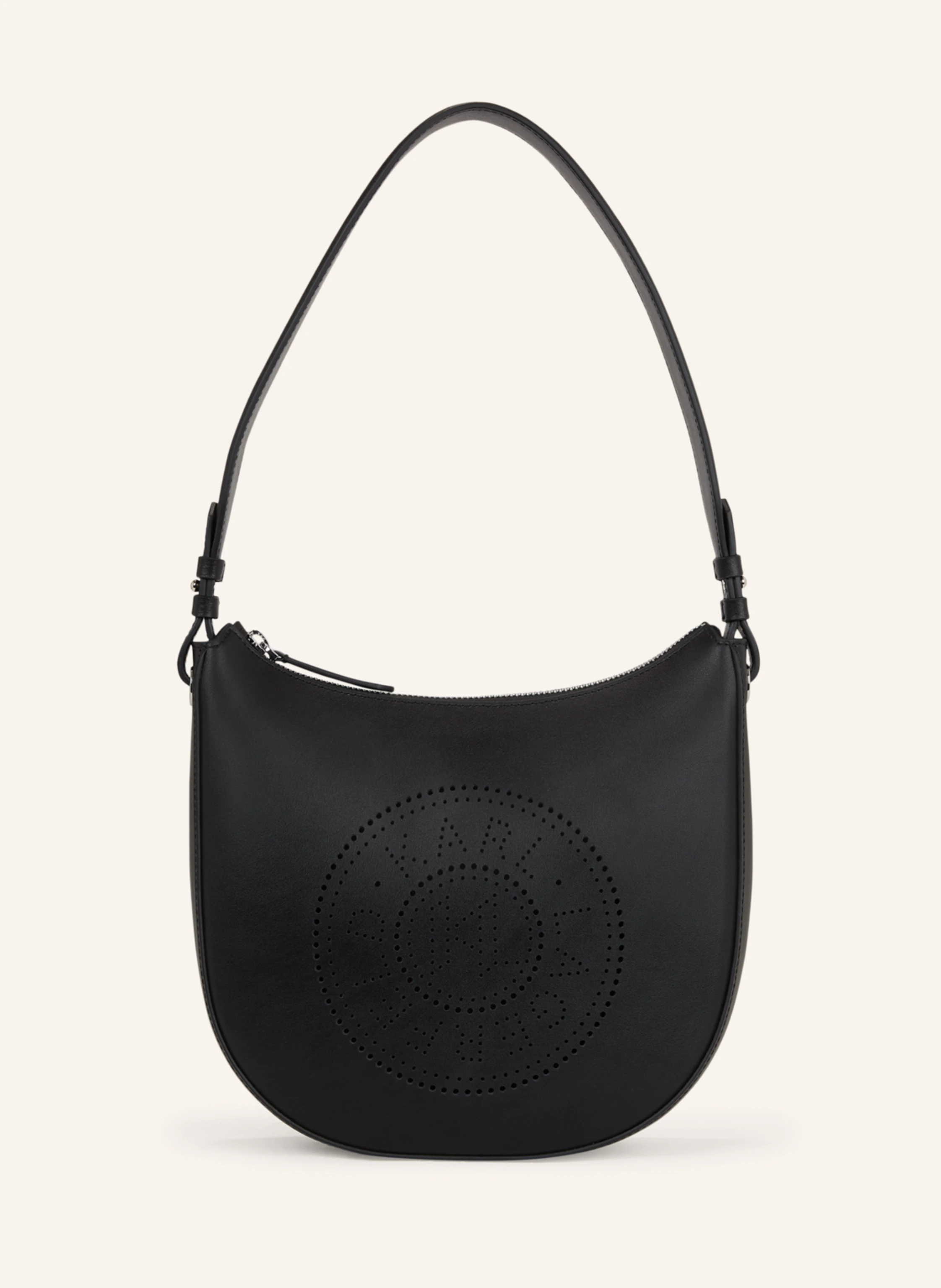 KARL LAGERFELD Schultertasche