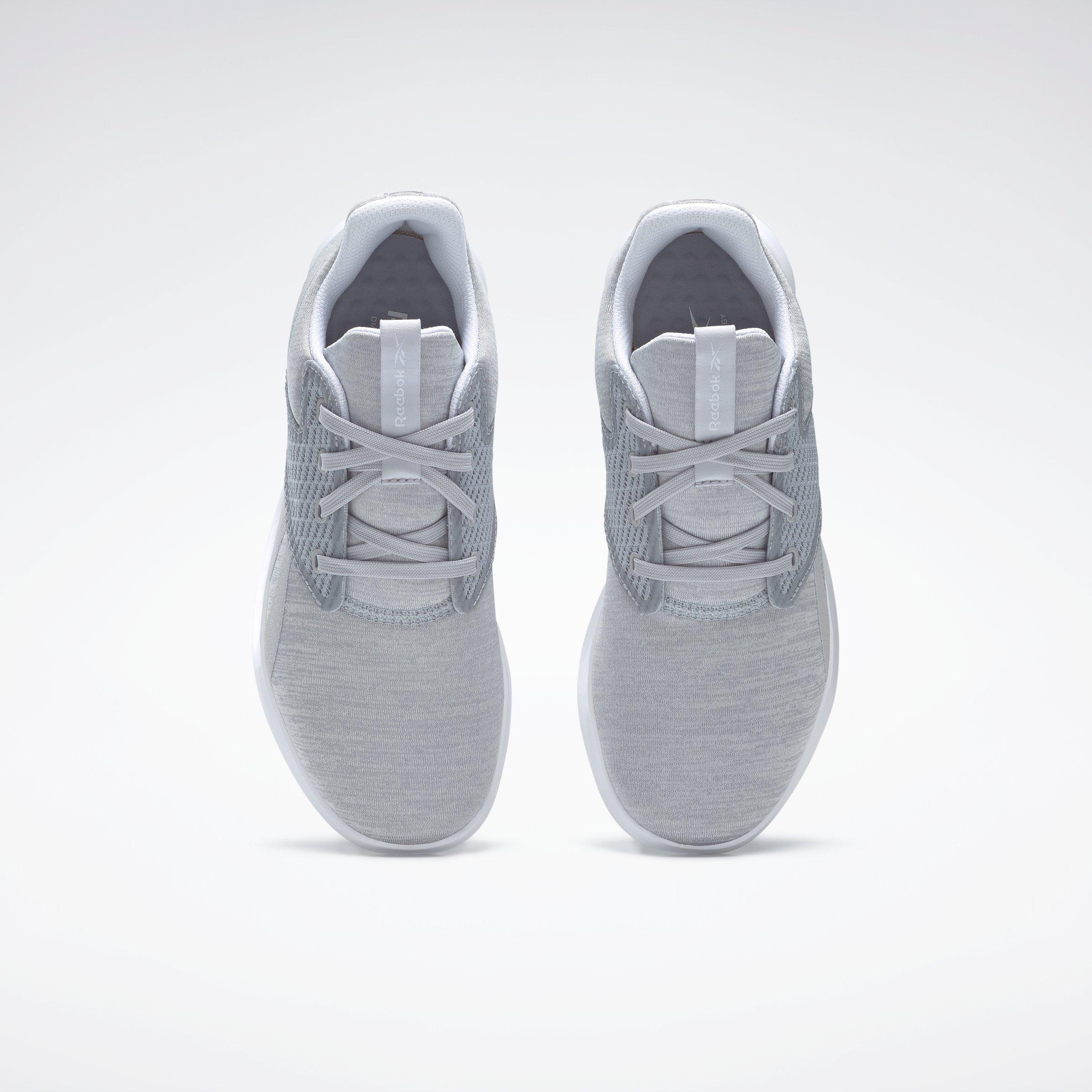 Reebok Evazure DMX Lite 3 Shoes female