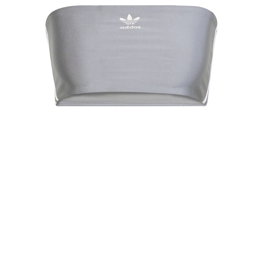 Adidas Original Haut tube 3 bandes