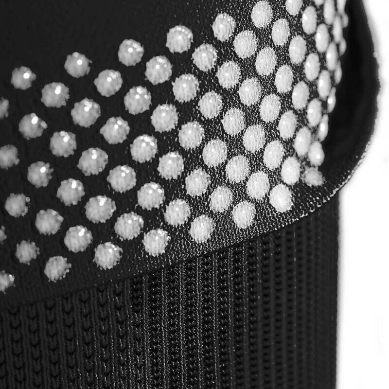 BAUERFEIND Sports Compression Knee Support Kniebandage