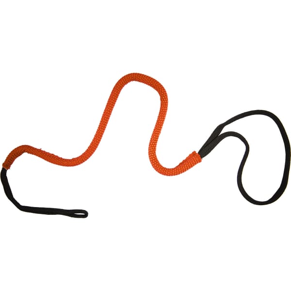Accessoire sécurité ABS LEASH D’AIDE AU DECLENCHEMENT ORANGE
