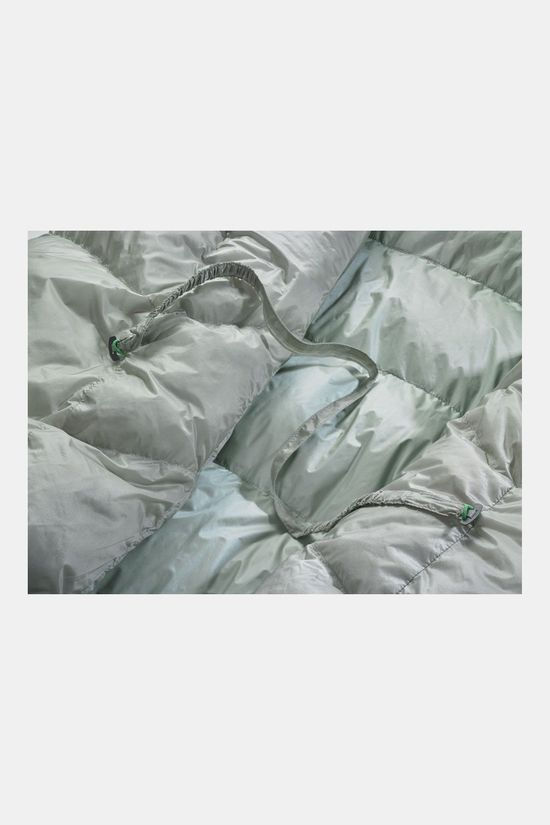 Therm-a-Rest Therm-a-Rest Vesper 20 UL Long Quilt Slaapzak
