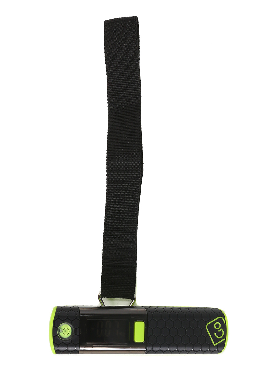 PÀse bagage Àlectronique Go Travel FacilitÀ Digital Pro