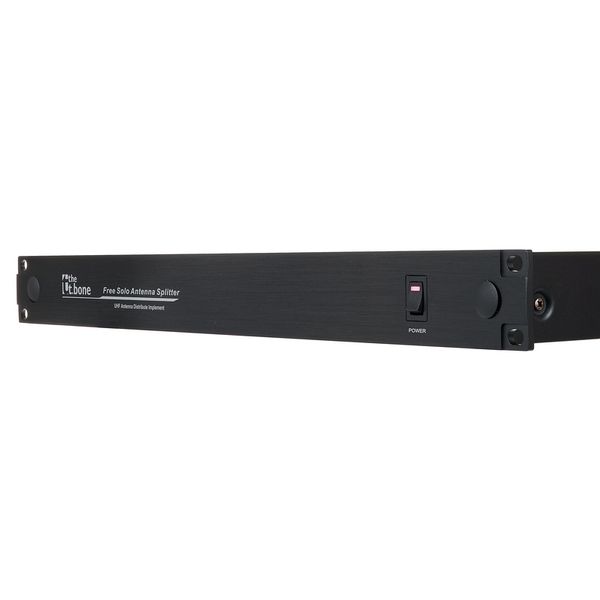 the t.bone free solo Antenna Splitter