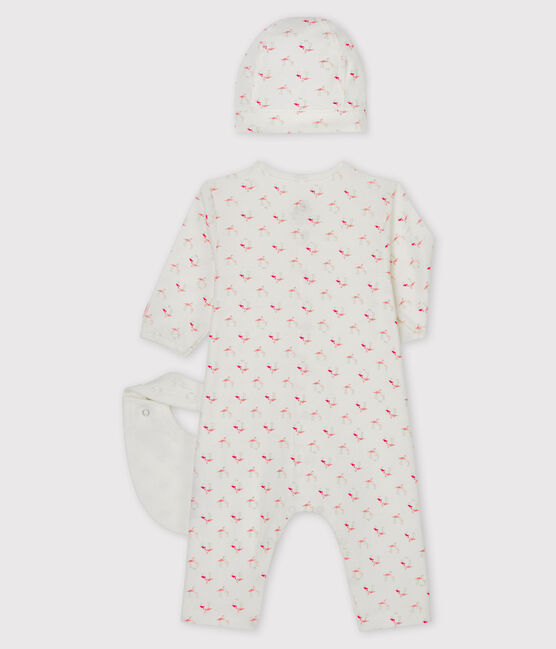 Lot cadeau bébé