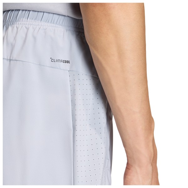 adidas - WE Base Woven Shorts - Short