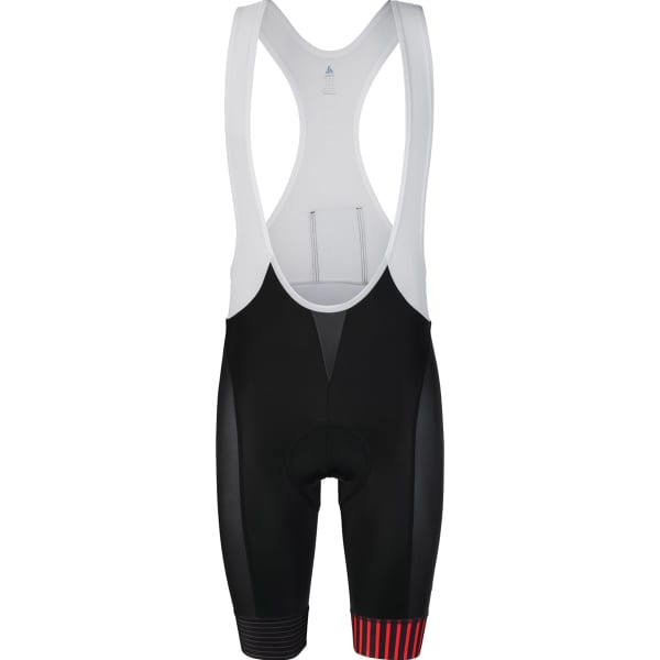 Cuissard vélo ODLO PERFORMANCE ALPES