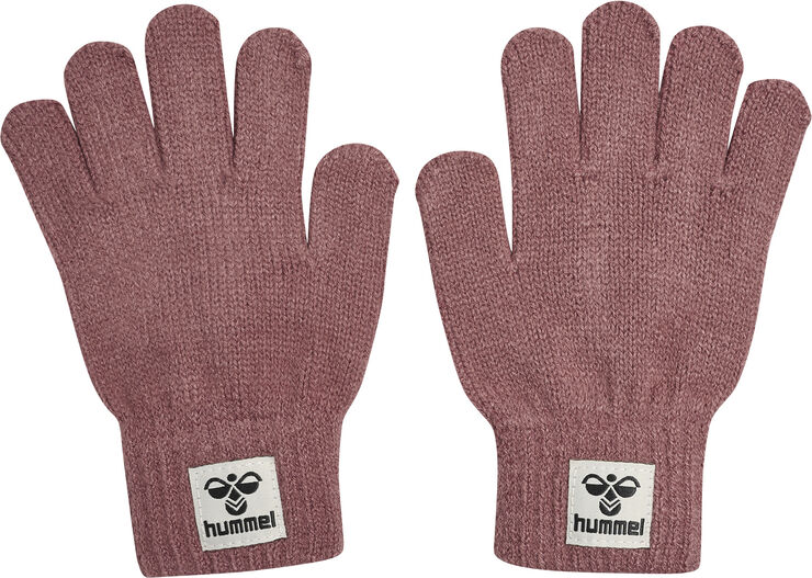 Hummel hmlKVINT GLOVE Deco rose