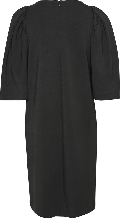 InWear BecentIW Dress Black