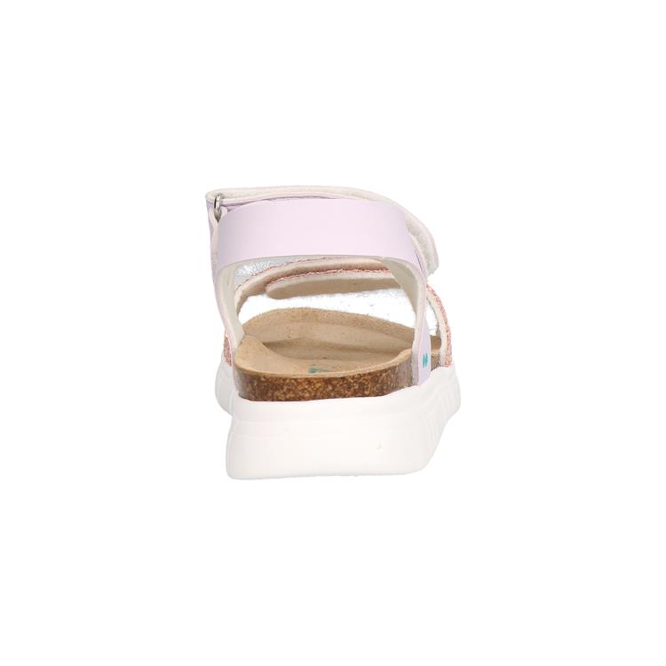 Bunnies 224422 Bregje Beach Rose