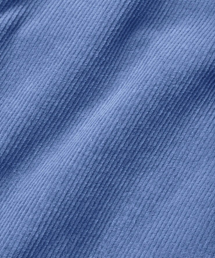 Masai Copenhagen MaJacomino Blue