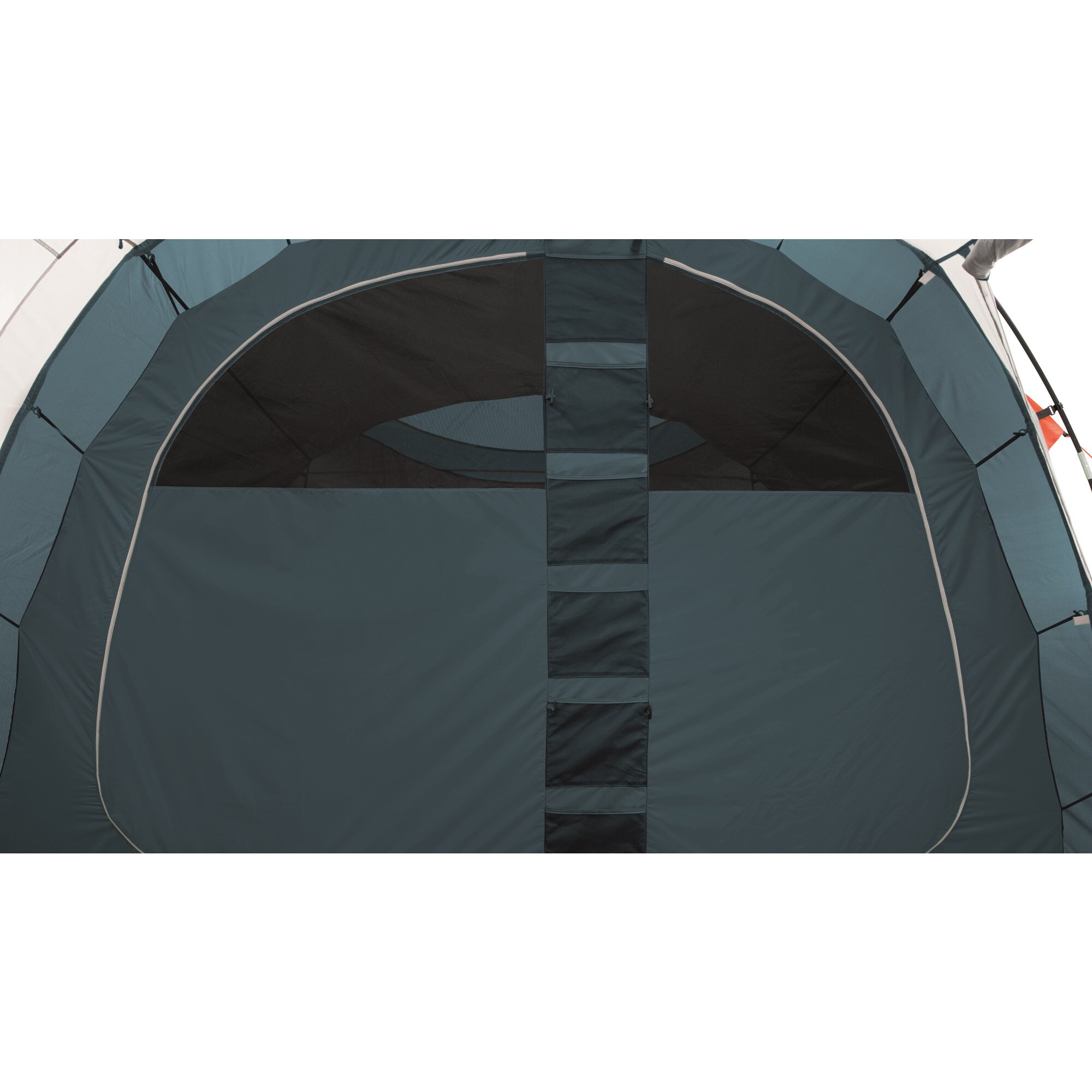 Easy Camp Zelt Tunnelzelt Palmdale 500 Lux