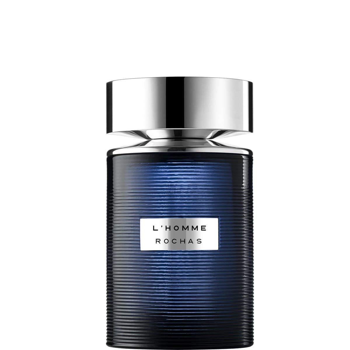 L'Homme ROCHAS L'Homme ROCHAS Eau de Toilette