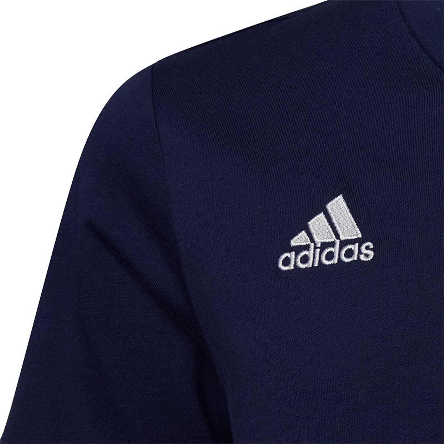 adidas Entrada 22 Trainingsset Kids
