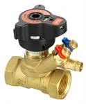 Danfoss 003Z4043, 1 stk