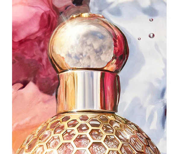 Guerlain Aqua Allegoria Rosa Rossa Eau de Toilette