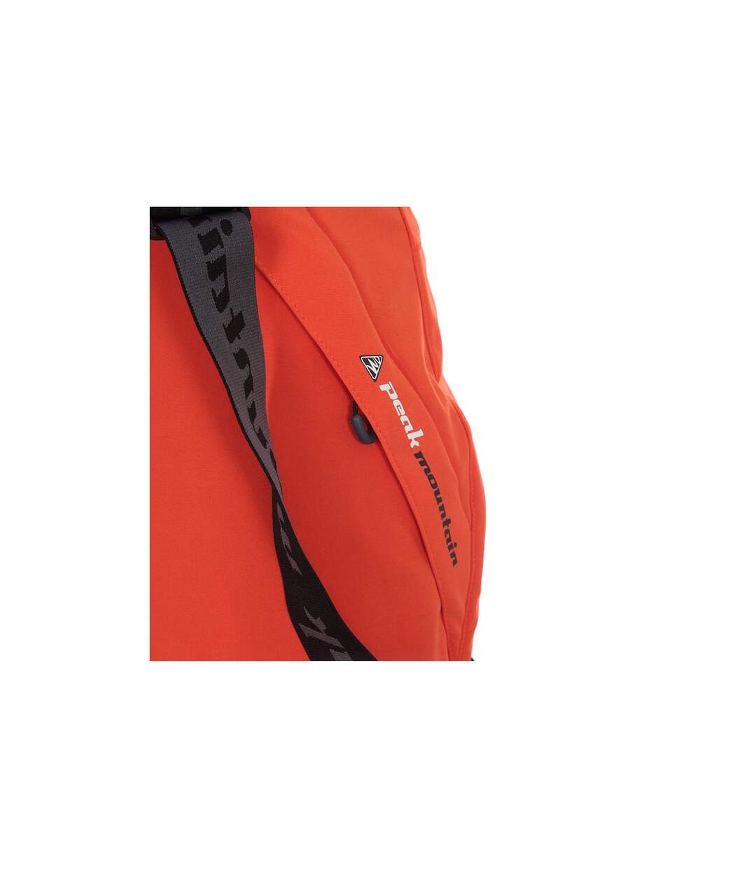 Pantalon de ski homme CAFELL