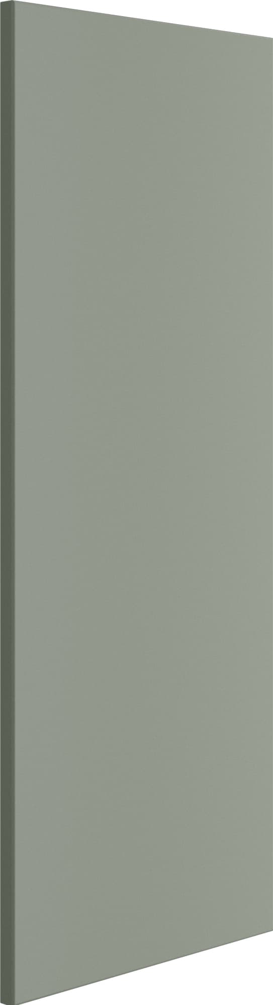 Epoq Trend Sage coverpanel til væg til køkken 96 cm