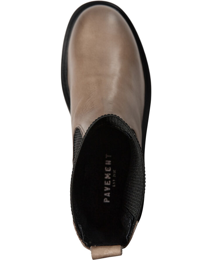 Pavement Friia Taupe
