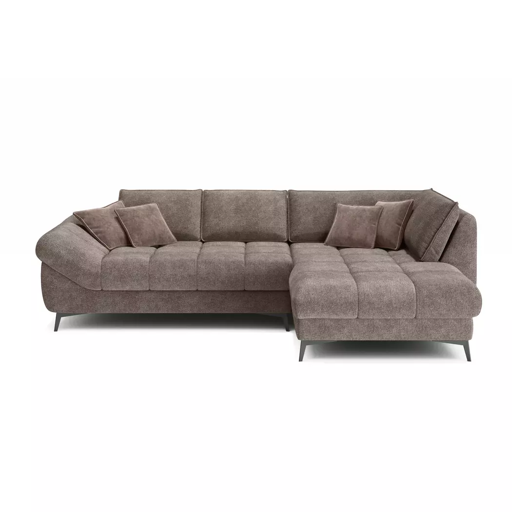 Ecksofa Atlanta