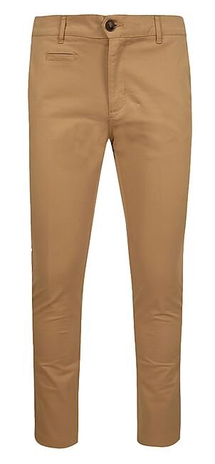 FAGUO - PANTALON BRIX M