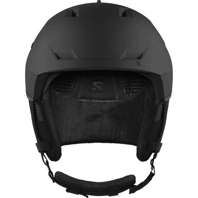 PIONEER LT PRO  Unisex-Helm