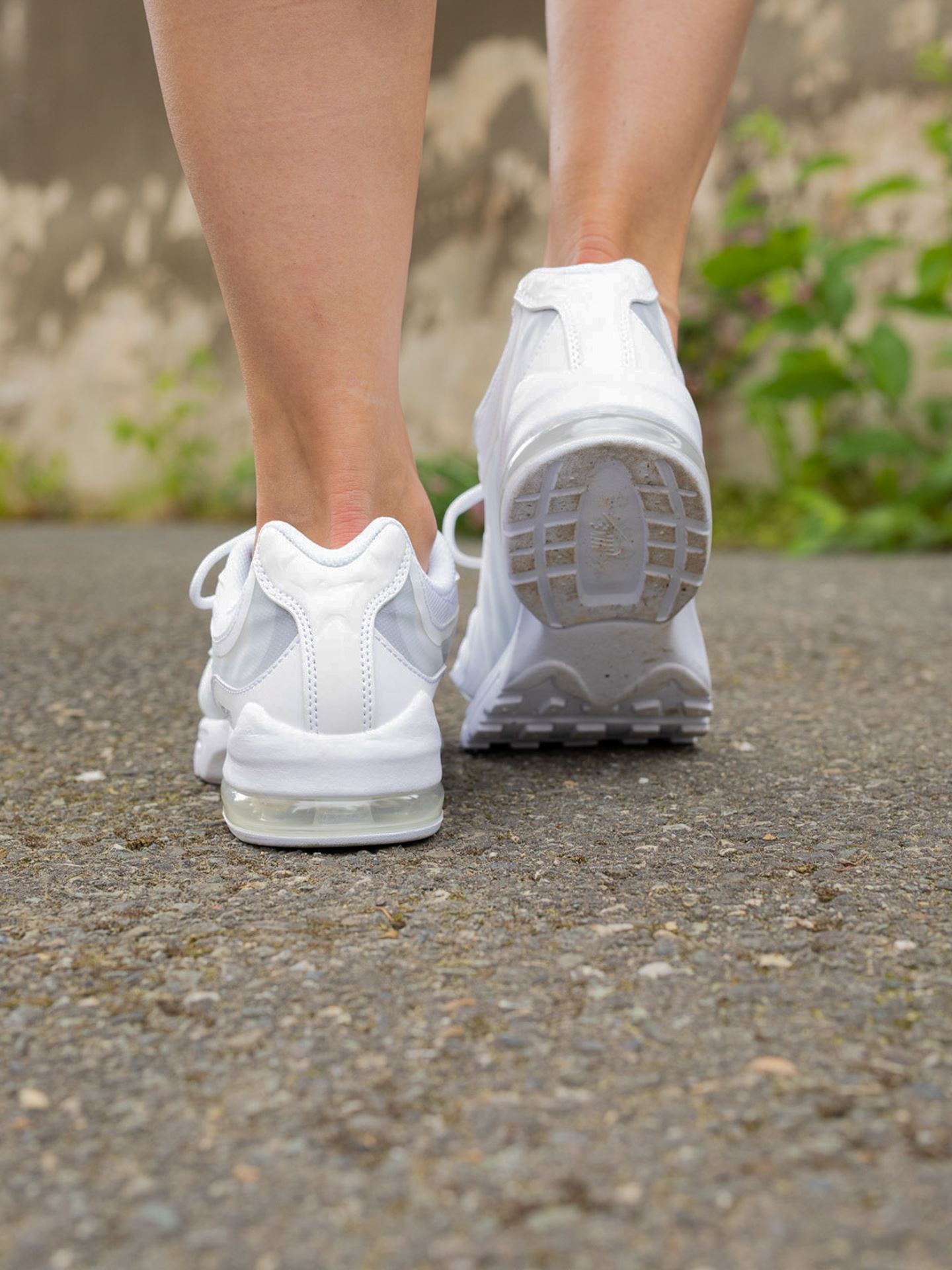 Air Max VG-R