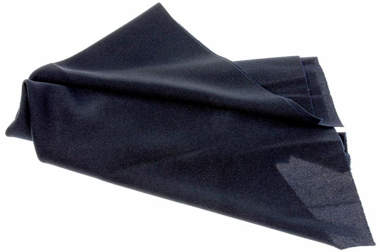 Sentry Solutions - Marine Tuf-Cloth