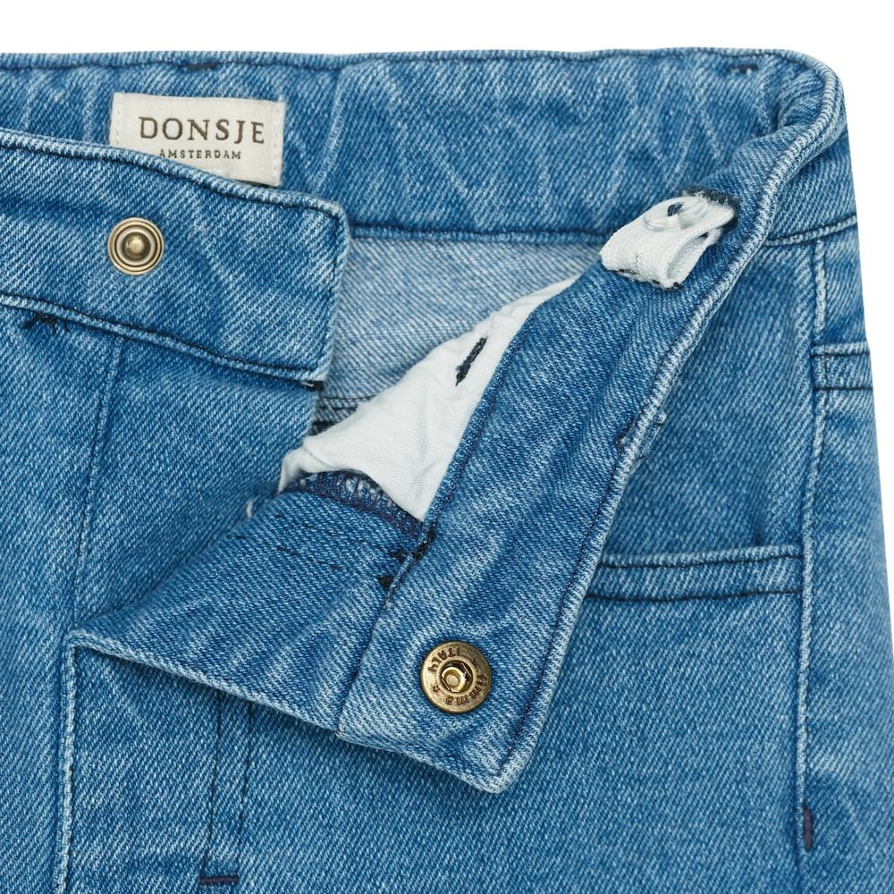 Donsje Bennie Jeans