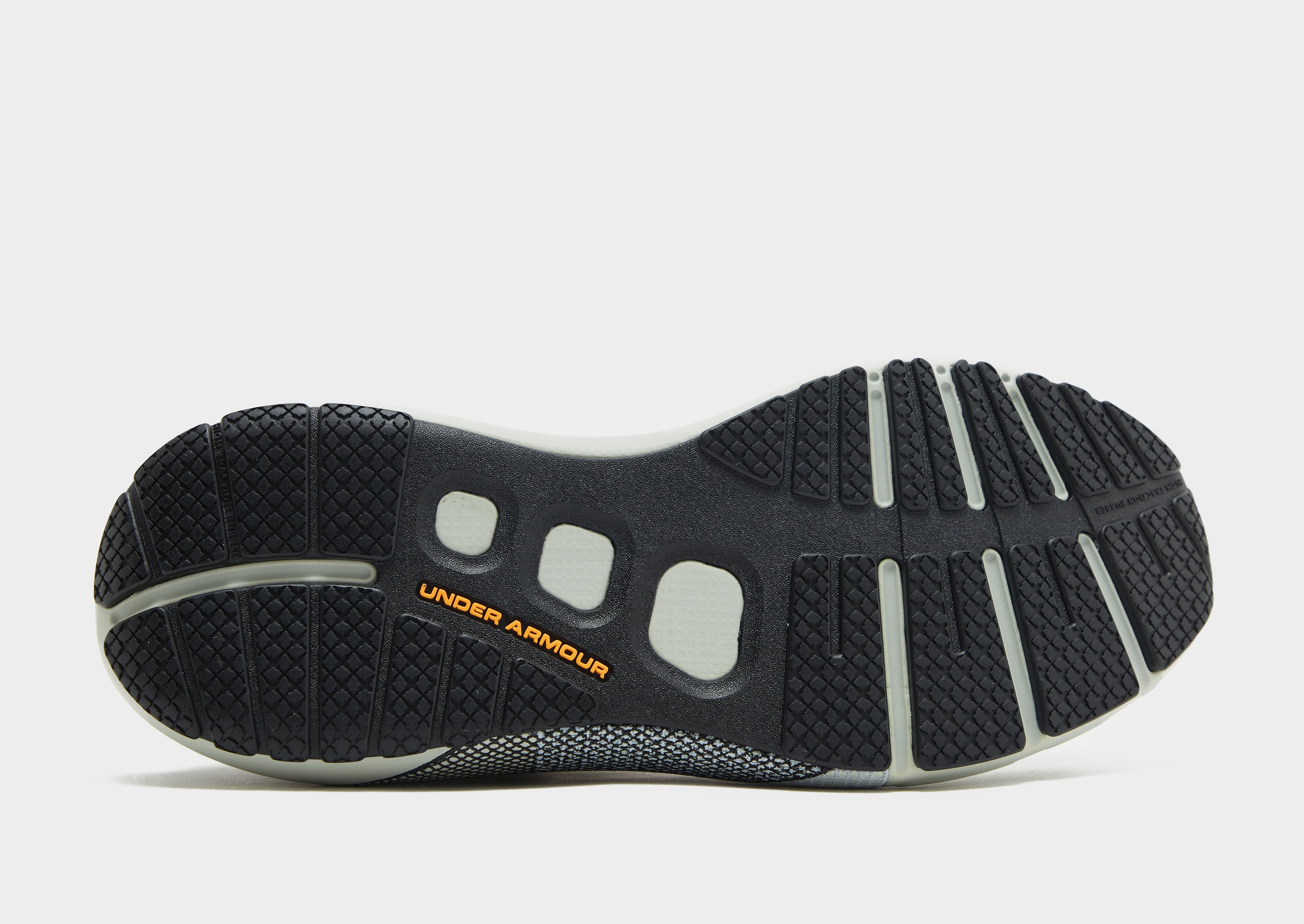 Under Armour Phantom 3 Storm Homme