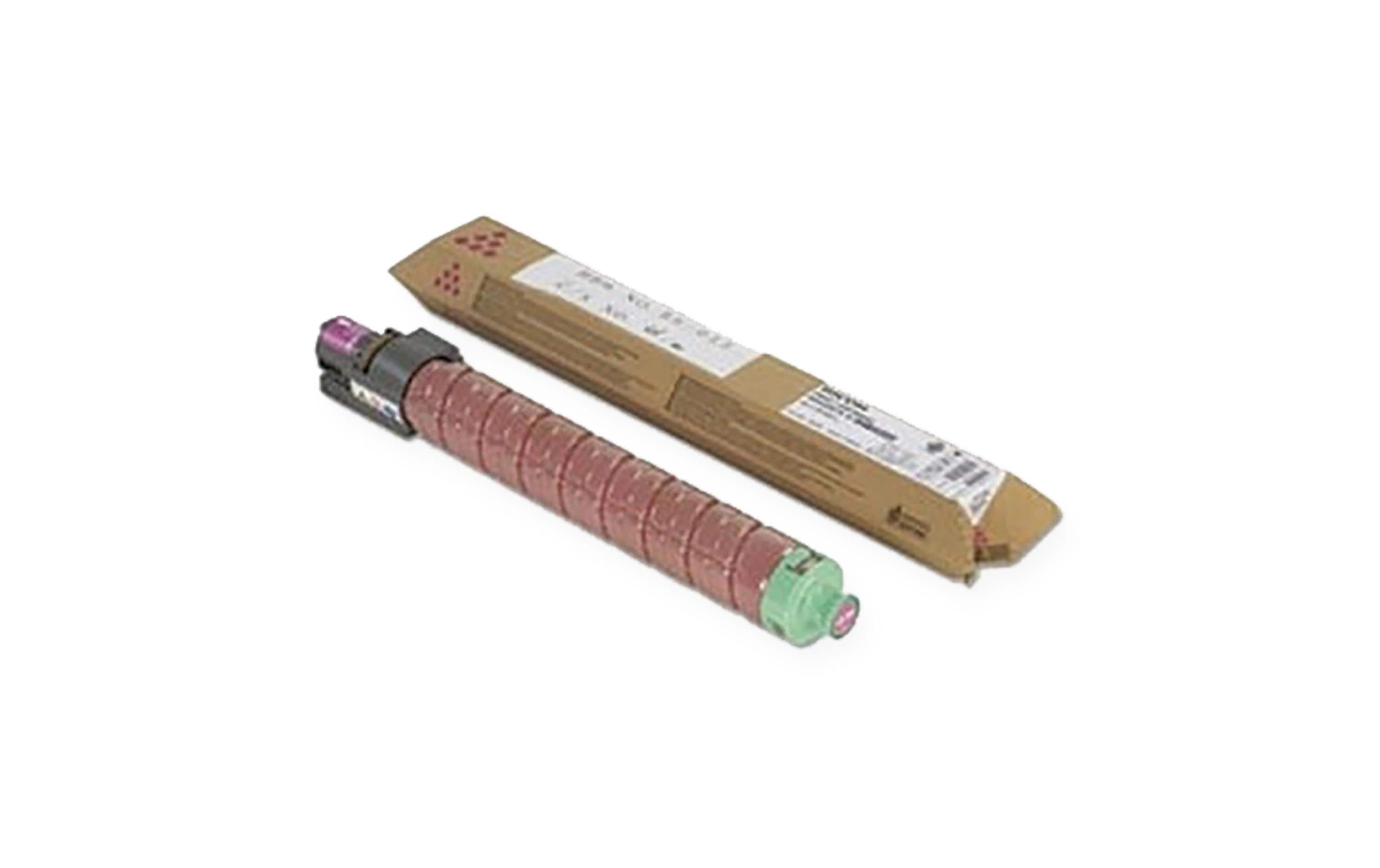 Toner 841819 MagentaToner, Magenta