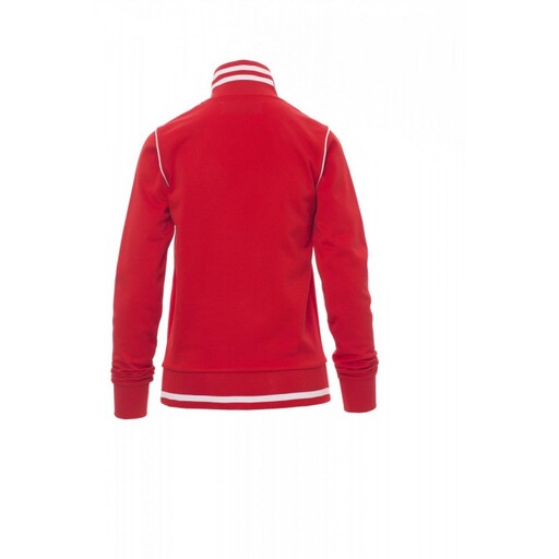 Sudadera Dry-tech Perchada 300gr Derby