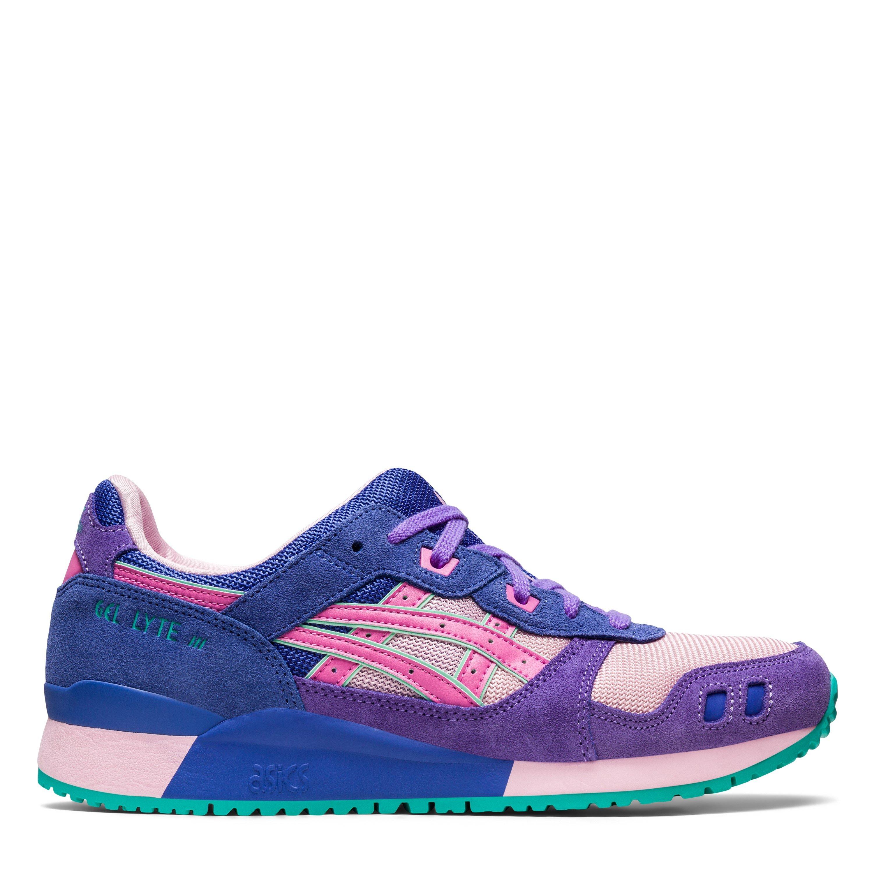 Asics Gel Lyte III OG Sneakers