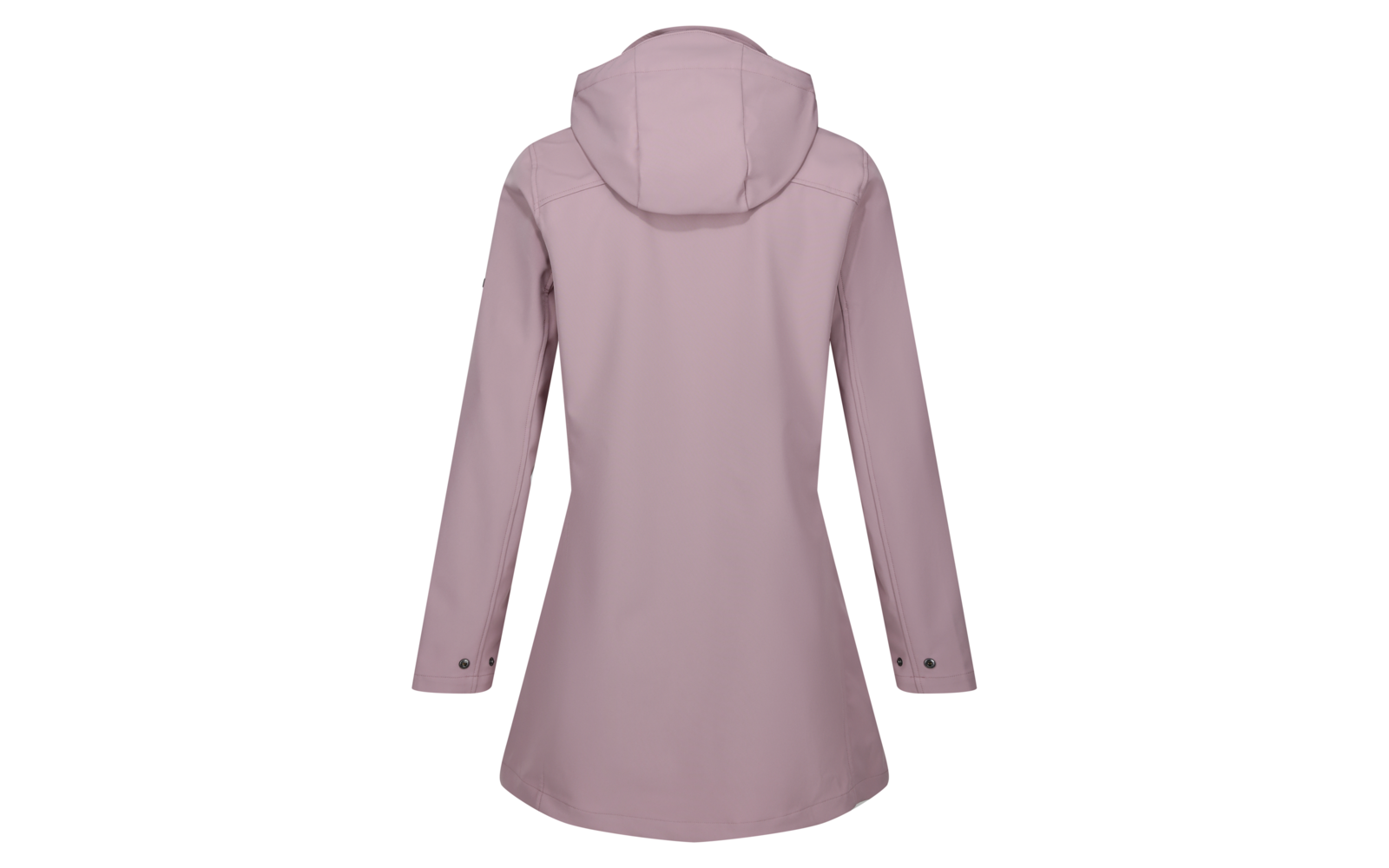 Regatta Carisbrooke Damen Softshellmantel