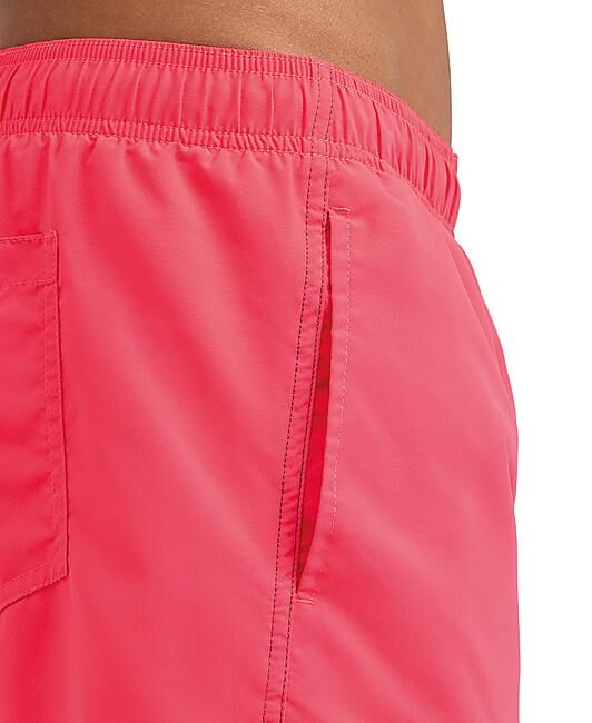 ARENA - SHORT DE BAIN FUNDAMENTALS BOXER