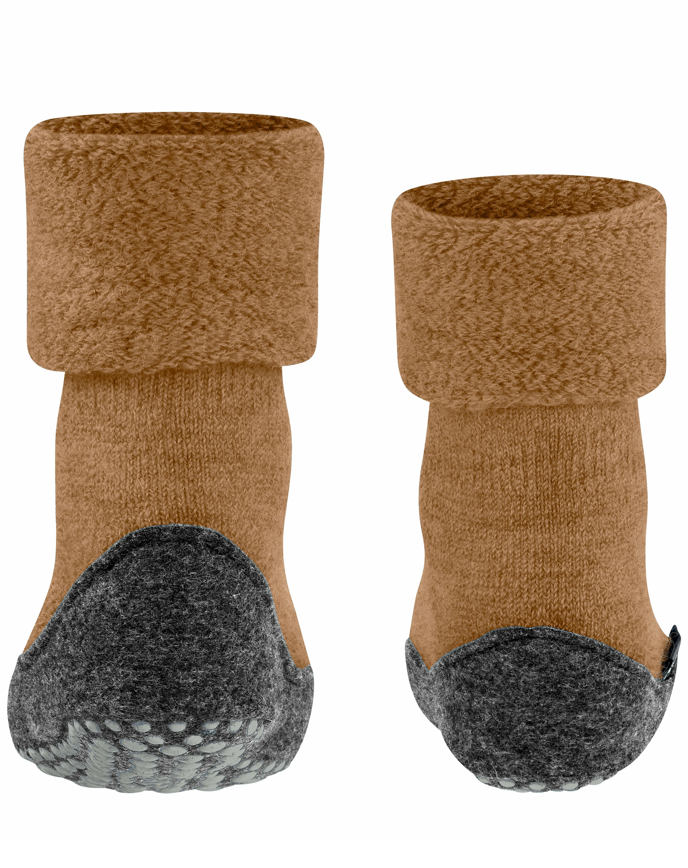 Hausschuhsocken COSYSHOE