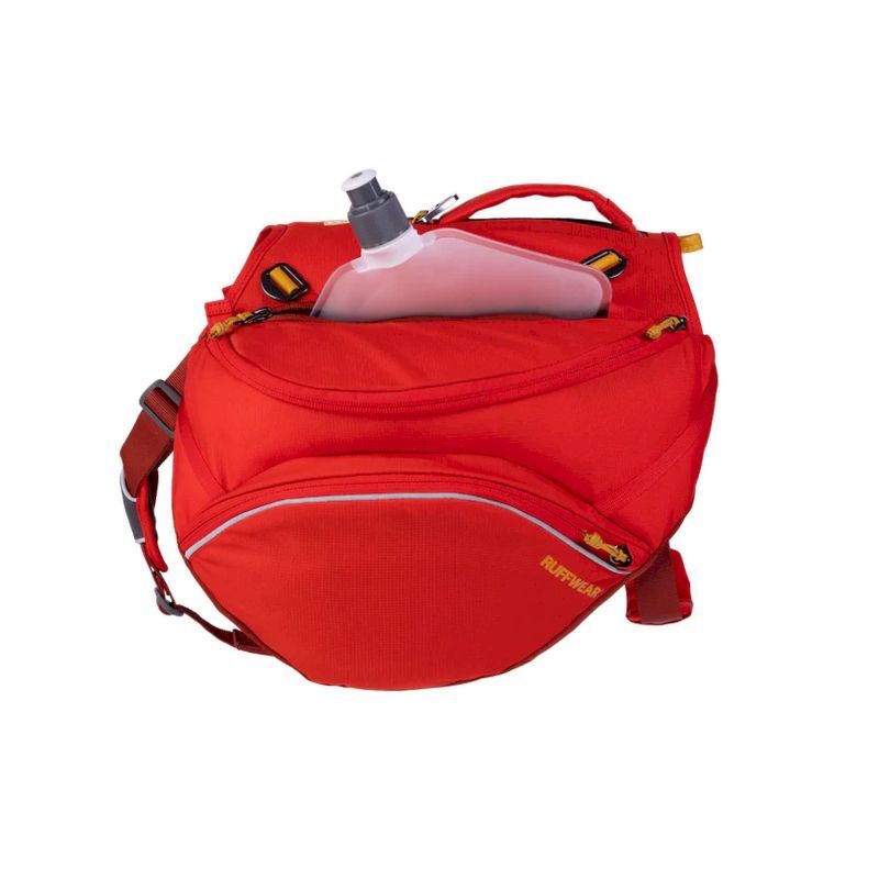 Palisades Pack - Sac à dos pour chien randonnée