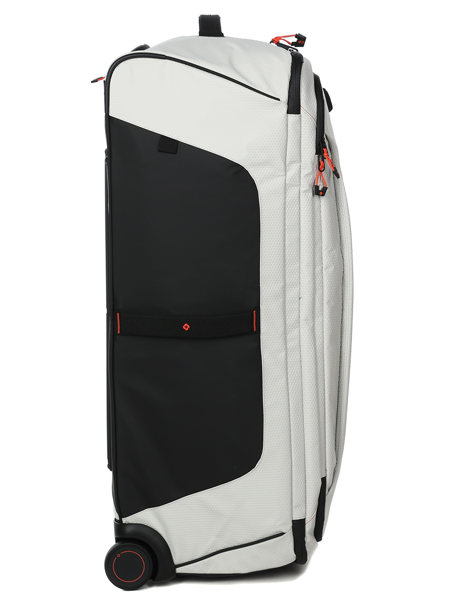 Sac de voyage À roulettes Samsonite Ecodiver 79 cm