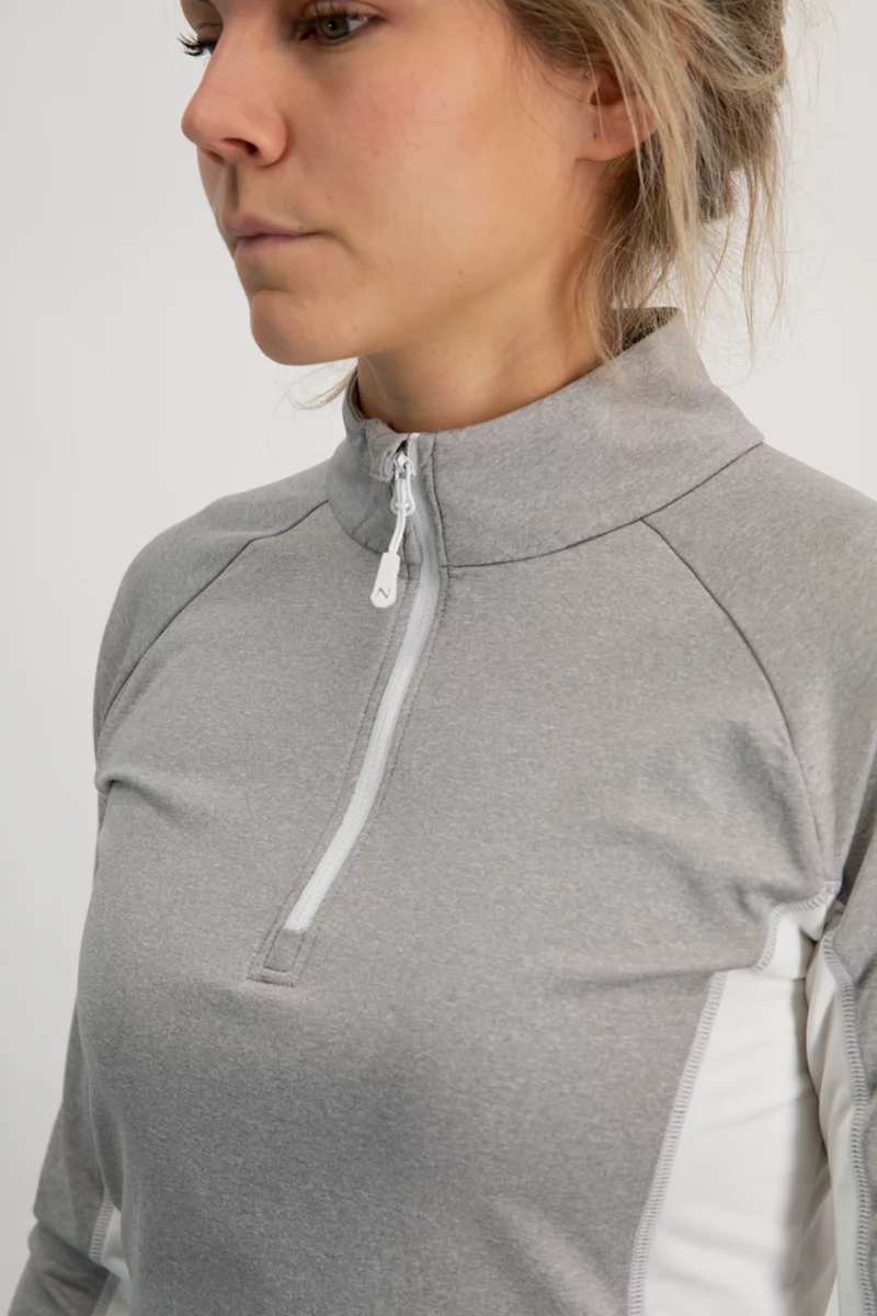 46 NORD Damen Midlayer