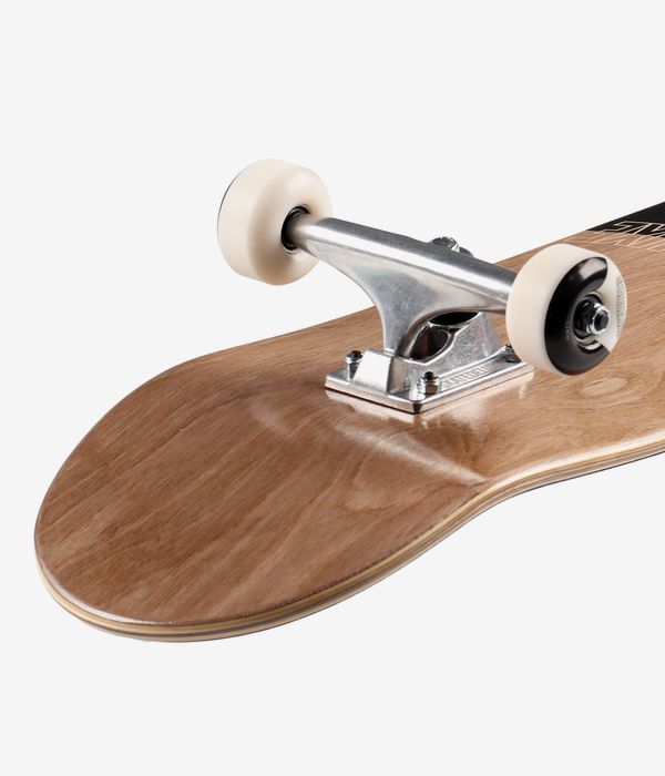 skatedeluxe Medio 8