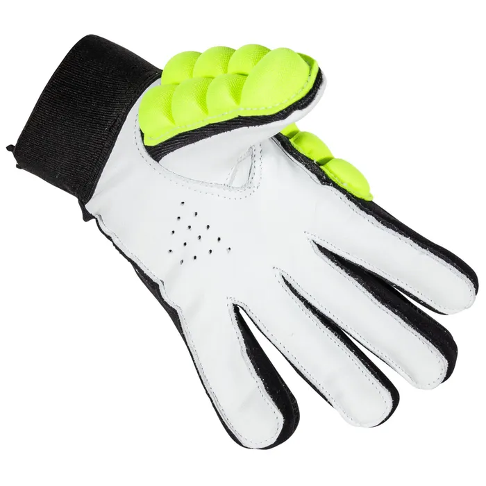 Reece Force Protection Slim-Fit Handschoen