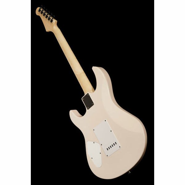 Yamaha Pacifica 112VM SP RL
