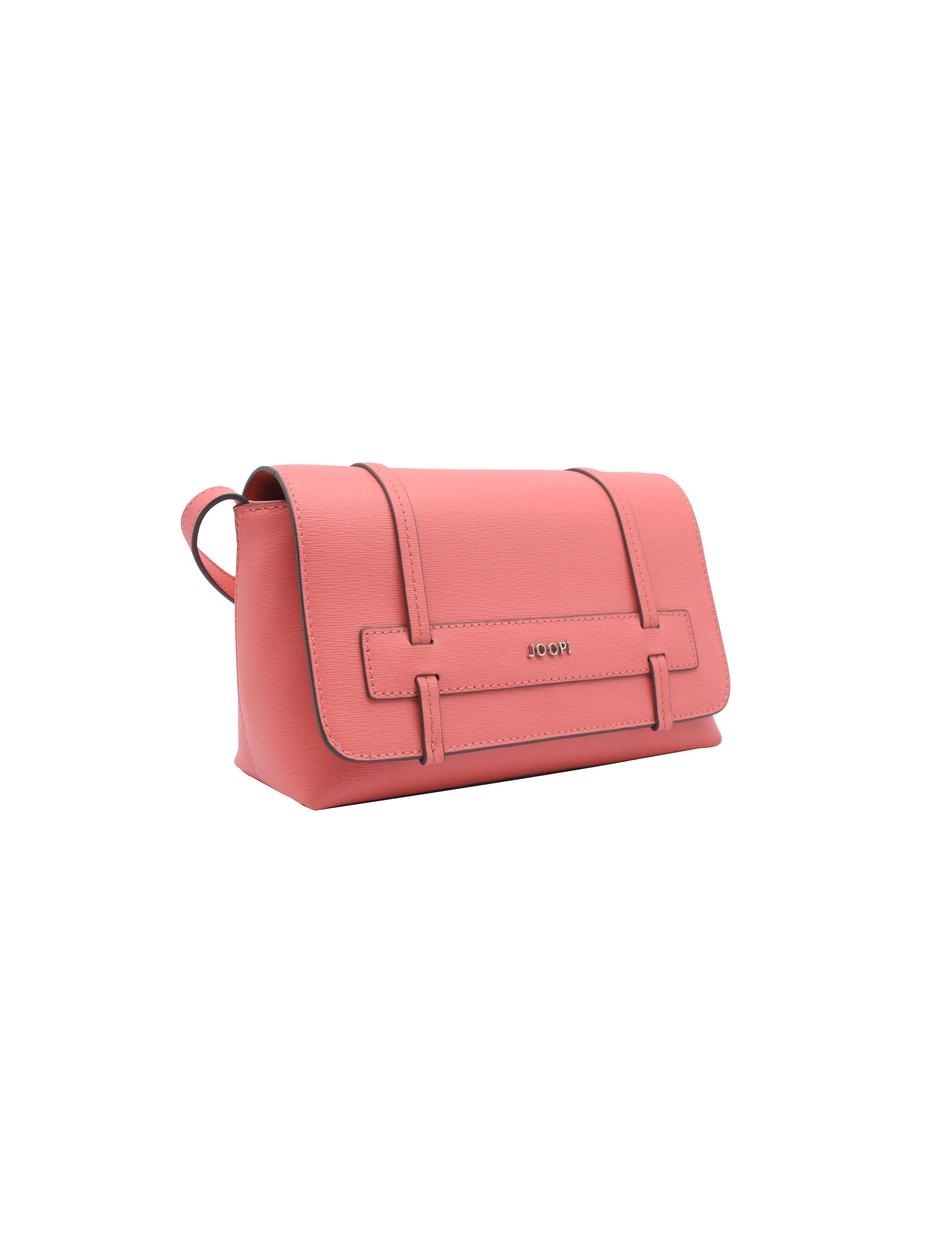 BRILLARE YLENIA SHOULDERBAG SHF