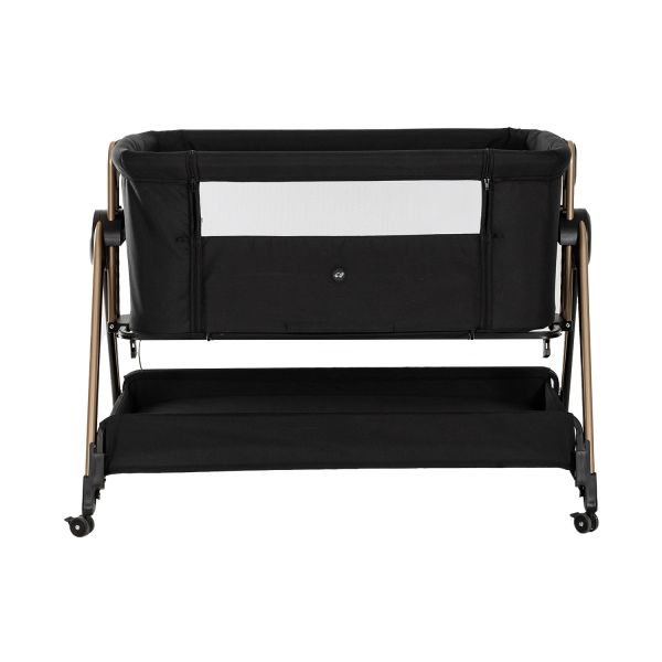 Puck Co-Sleeper Claire