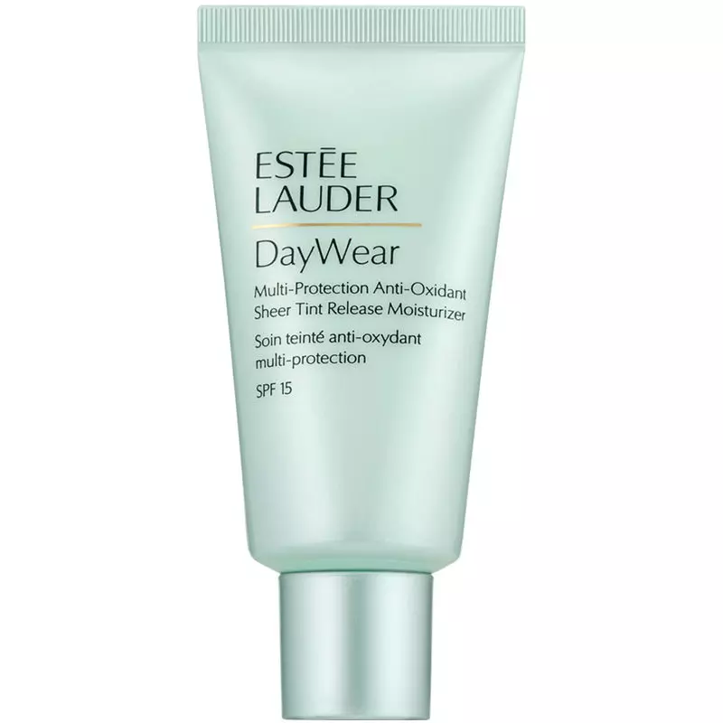 Estée Lauder DayWear Sheer Tint Moisturizer SPF 15 - 15 ml