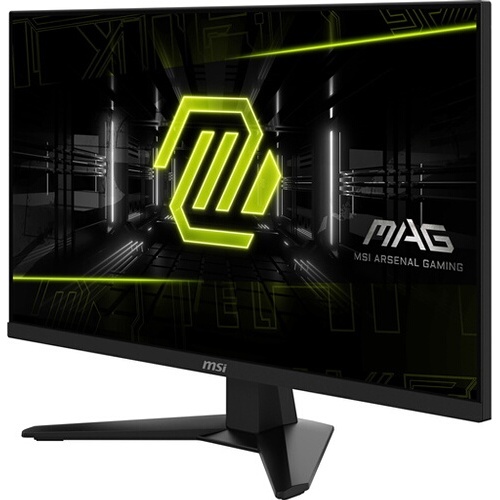 Ecran PC Msi MAG 274QF X24