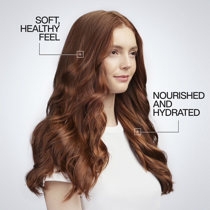 Redken One United Multi-Benefit Treatment
